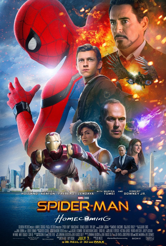 [Migrated image] https://i.dir.bg/kino/films/10735/spiderman_homecoming_ver4_xxlg.jpg