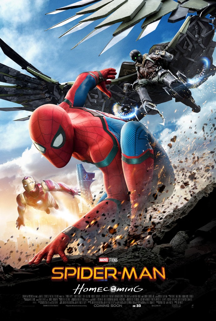 [Migrated image] https://i.dir.bg/kino/films/10735/spiderman_homecoming_ver5_xxlg.jpg