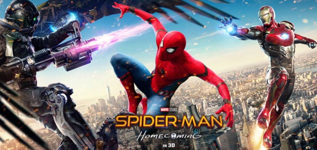 [Migrated image] https://i.dir.bg/kino/films/10735/spiderman_homecoming_ver7_xlg.jpg