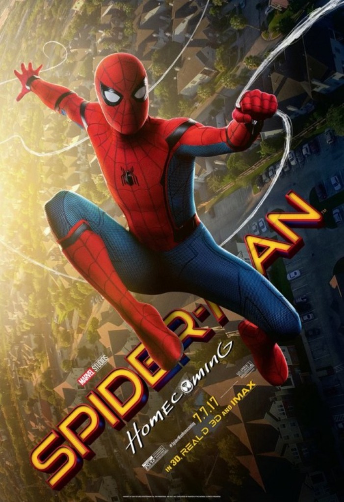 [Migrated image] https://i.dir.bg/kino/films/10735/spiderman_homecoming_ver14.jpg