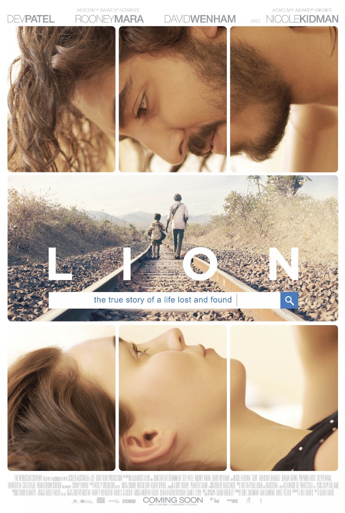 [Migrated image] https://i.dir.bg/kino/films/10708/lion_ver2_xxlg.jpg