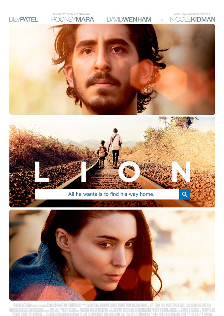 [Migrated image] https://i.dir.bg/kino/films/10708/lion_ver9_xlg.jpg