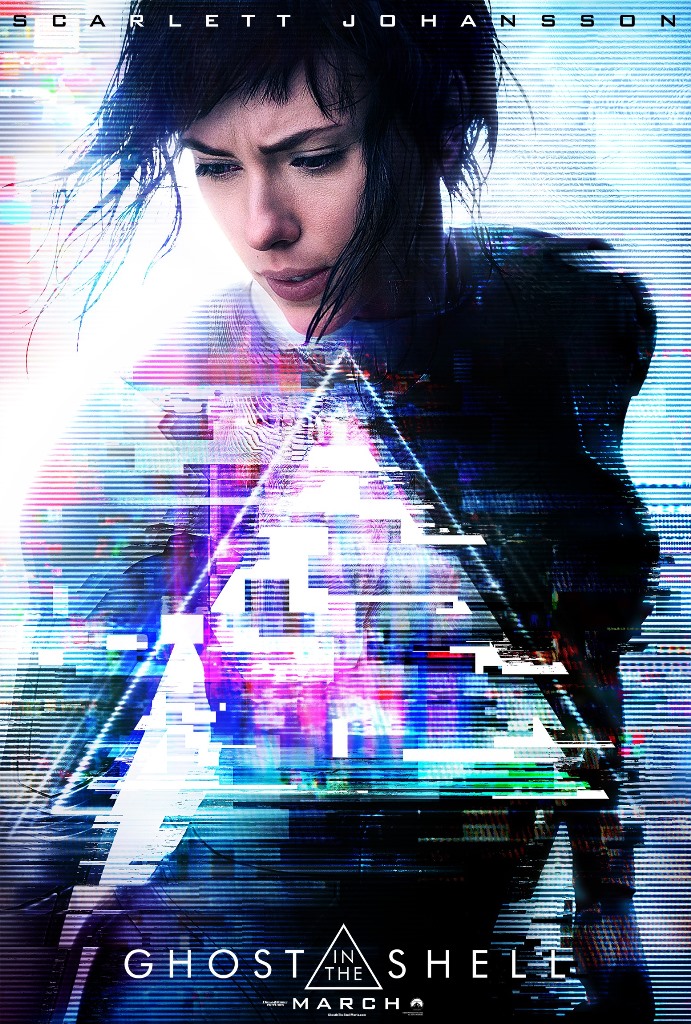 [Migrated image] https://i.dir.bg/kino/films/10707/ghost_in_the_shell_xxlg.jpg