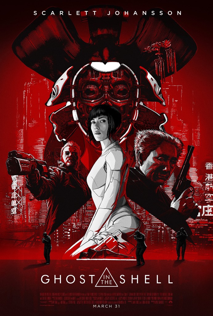 [Migrated image] https://i.dir.bg/kino/films/10707/ghost_in_the_shell_ver2_xxlg.jpg