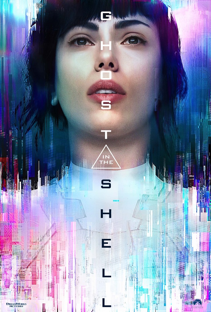 [Migrated image] https://i.dir.bg/kino/films/10707/ghost_in_the_shell_ver19_xxlg.jpg