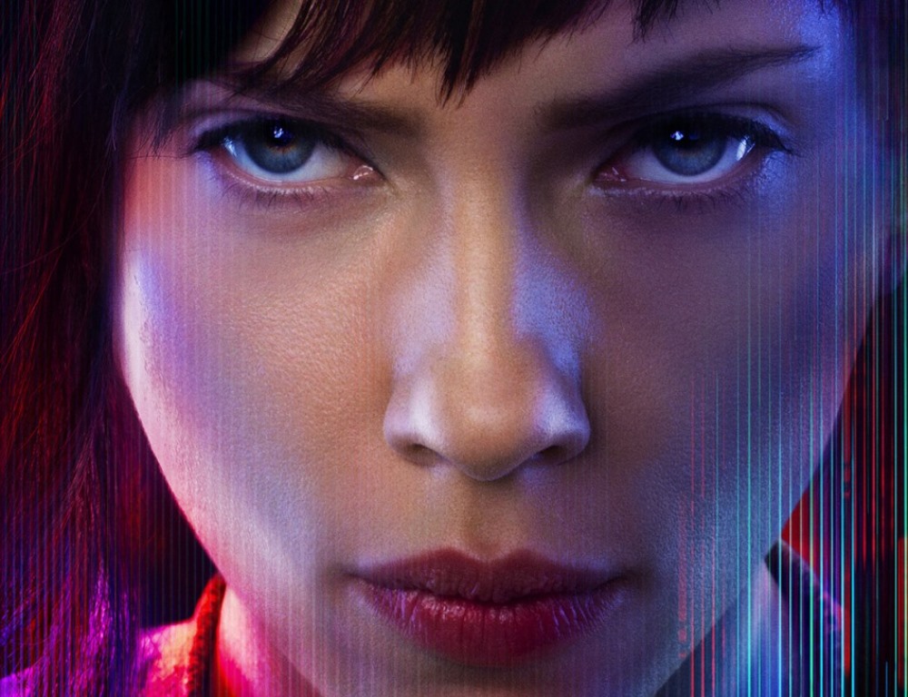 [Migrated image] https://i.dir.bg/kino/films/10707/ghost_in_the_shell_ver20_xxlg.jpg