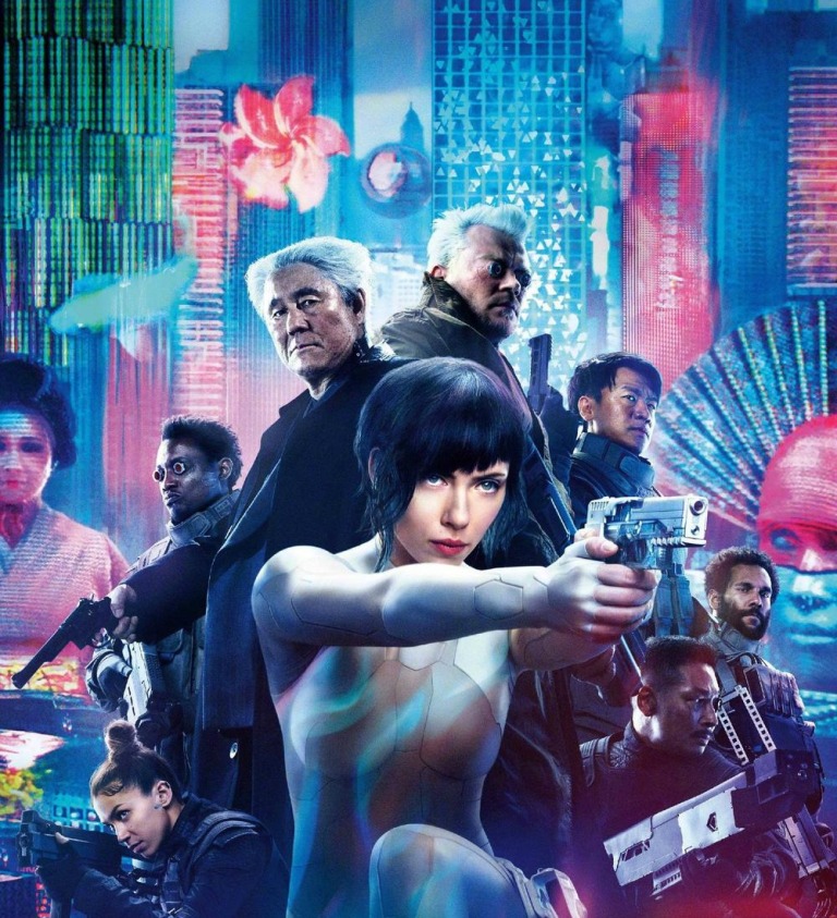 [Migrated image] https://i.dir.bg/kino/films/10707/ghost_in_the_shell_ver21_xlg.jpg