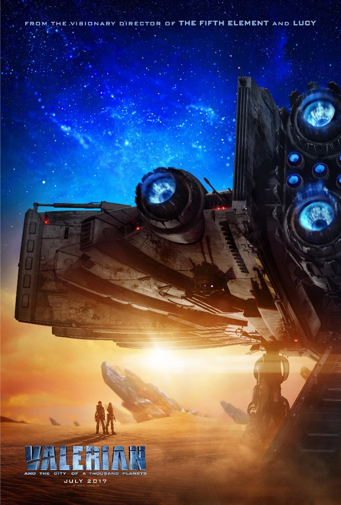 [Migrated image] https://i.dir.bg/kino/films/10679/valerian_and_the_city_of_a_thousand_planets_xxlg.jpg