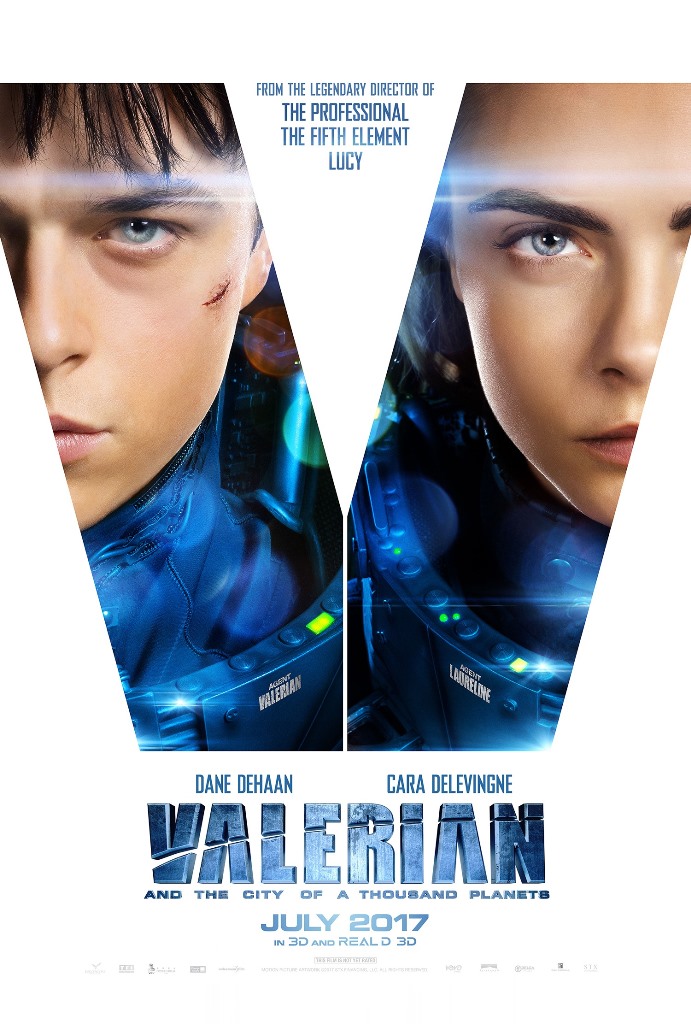 [Migrated image] https://i.dir.bg/kino/films/10679/valerian_and_the_city_of_a_thousand_planets_ver2_xxlg.jpg