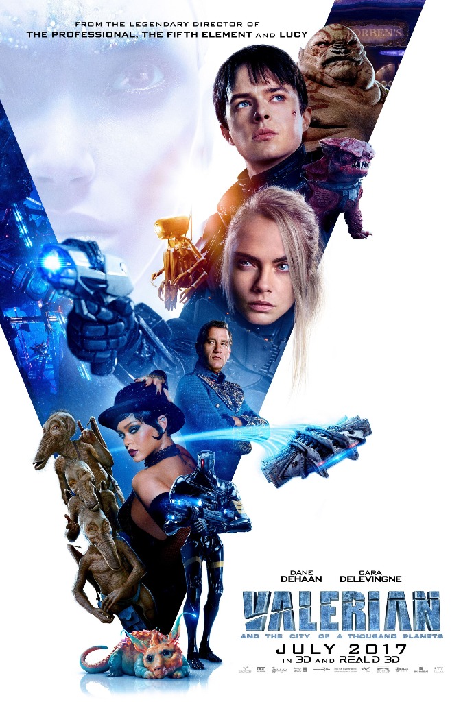 [Migrated image] https://i.dir.bg/kino/films/10679/valerian_and_the_city_of_a_thousand_planets_ver3_xxlg.jpg