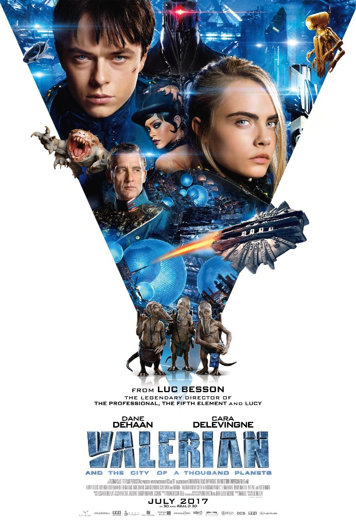 [Migrated image] https://i.dir.bg/kino/films/10679/valerian_and_the_city_of_a_thousand_planets_ver13_xxlg.jpg