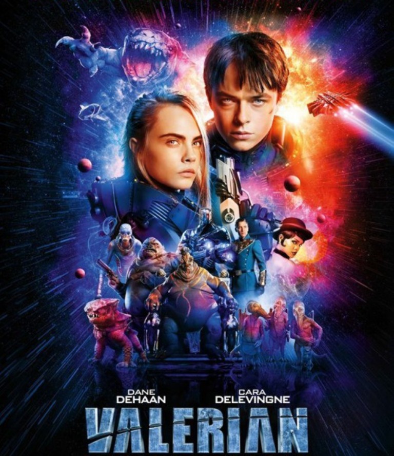 [Migrated image] https://i.dir.bg/kino/films/10679/valerian_and_the_city_of_a_thousand_planets_ver14.jpg