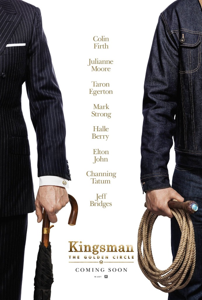 [Migrated image] https://i.dir.bg/kino/films/10664/kingsman_the_golden_circle_ver5_xxlg.jpg