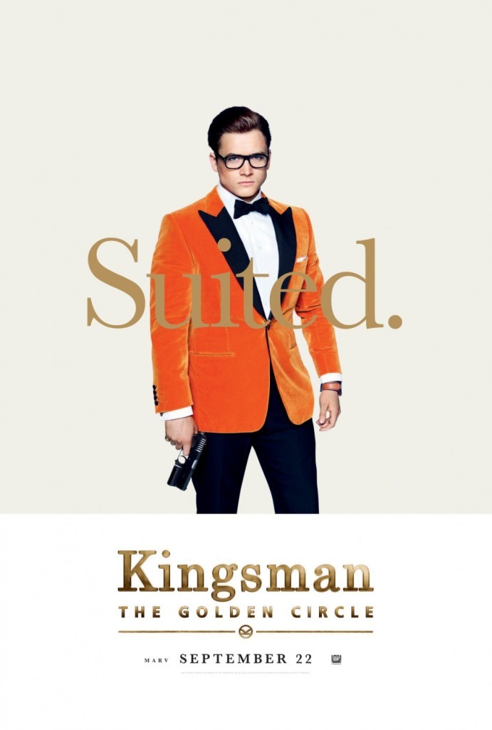 [Migrated image] https://i.dir.bg/kino/films/10664/kingsman_the_golden_circle_ver6_xlg.jpg