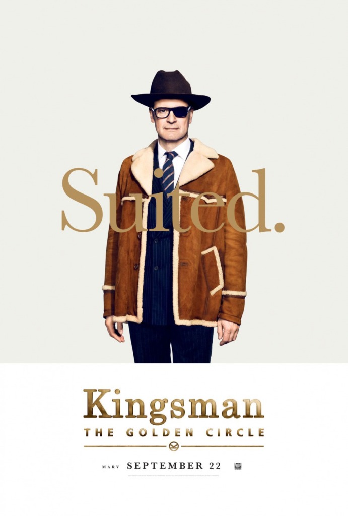 [Migrated image] https://i.dir.bg/kino/films/10664/kingsman_the_golden_circle_ver7_xlg.jpg