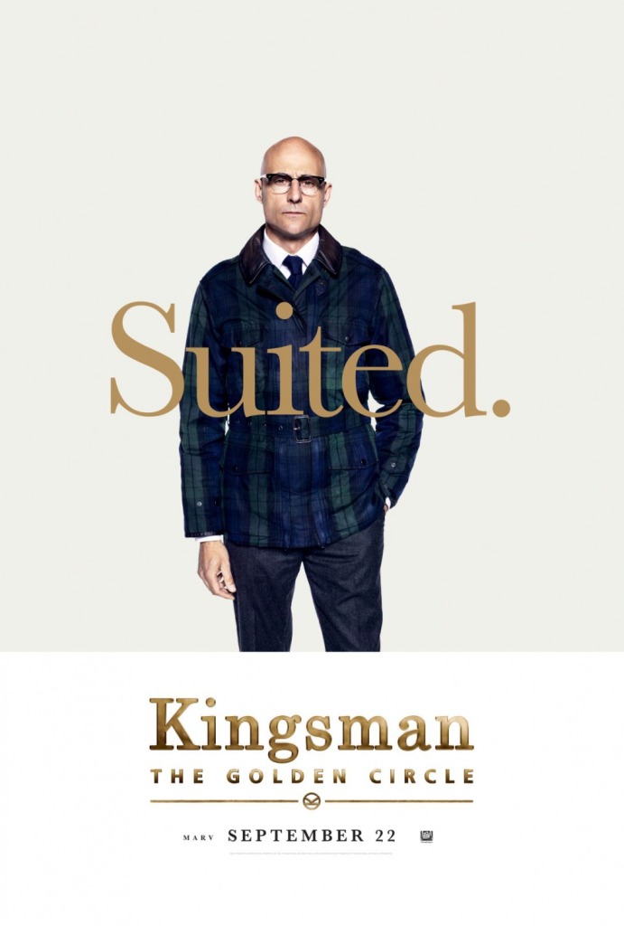 [Migrated image] https://i.dir.bg/kino/films/10664/kingsman_the_golden_circle_ver8_xlg.jpg