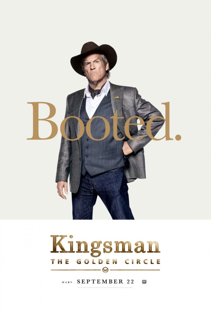 [Migrated image] https://i.dir.bg/kino/films/10664/kingsman_the_golden_circle_ver9_xlg.jpg