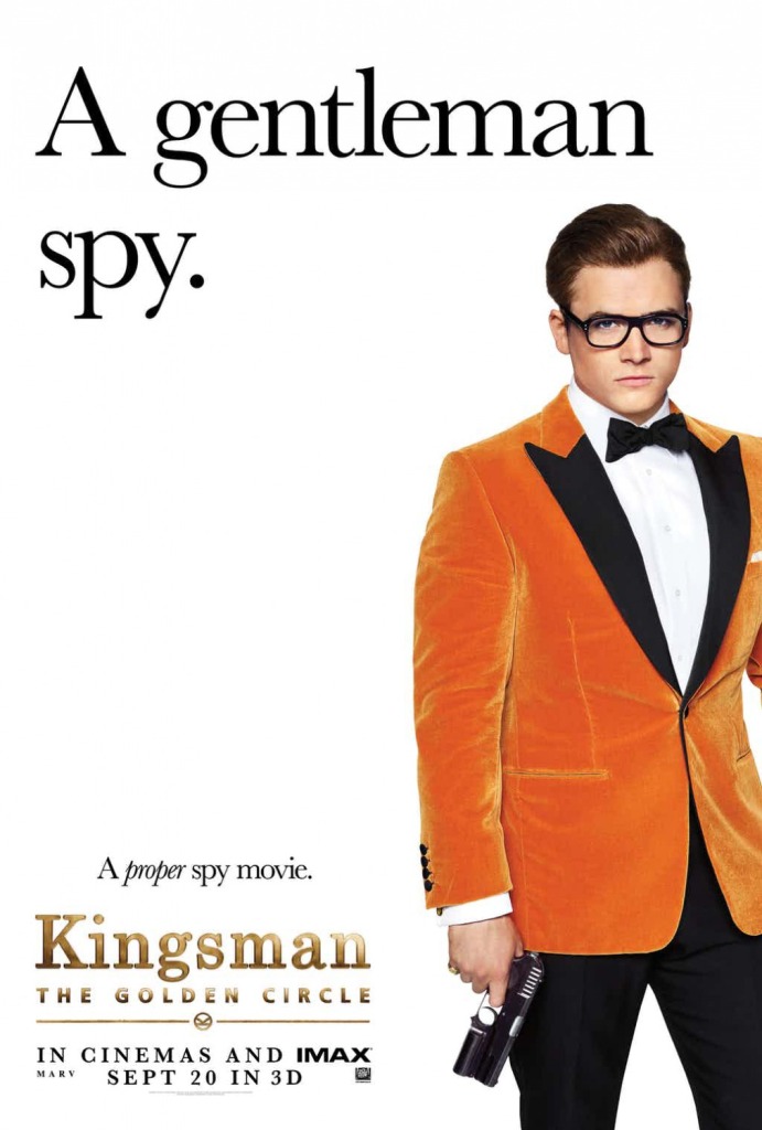 [Migrated image] https://i.dir.bg/kino/films/10664/kingsman_the_golden_circle_ver14_xlg.jpg