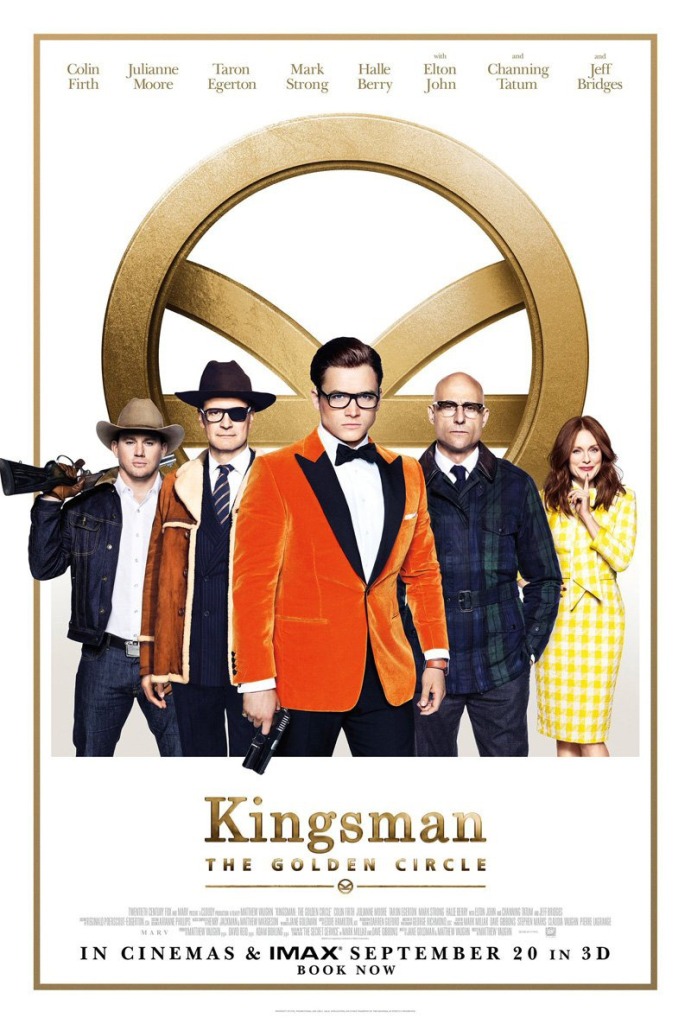 [Migrated image] https://i.dir.bg/kino/films/10664/kingsman_the_golden_circle_ver22_xlg.jpg