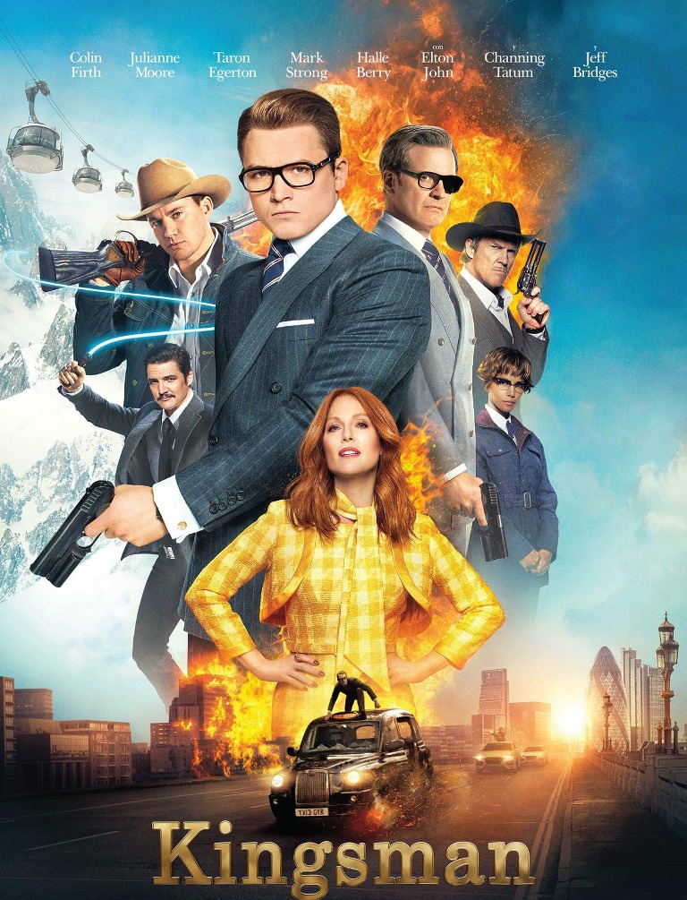 [Migrated image] https://i.dir.bg/kino/films/10664/kingsman_the_golden_circle_ver23_xxlg.jpg