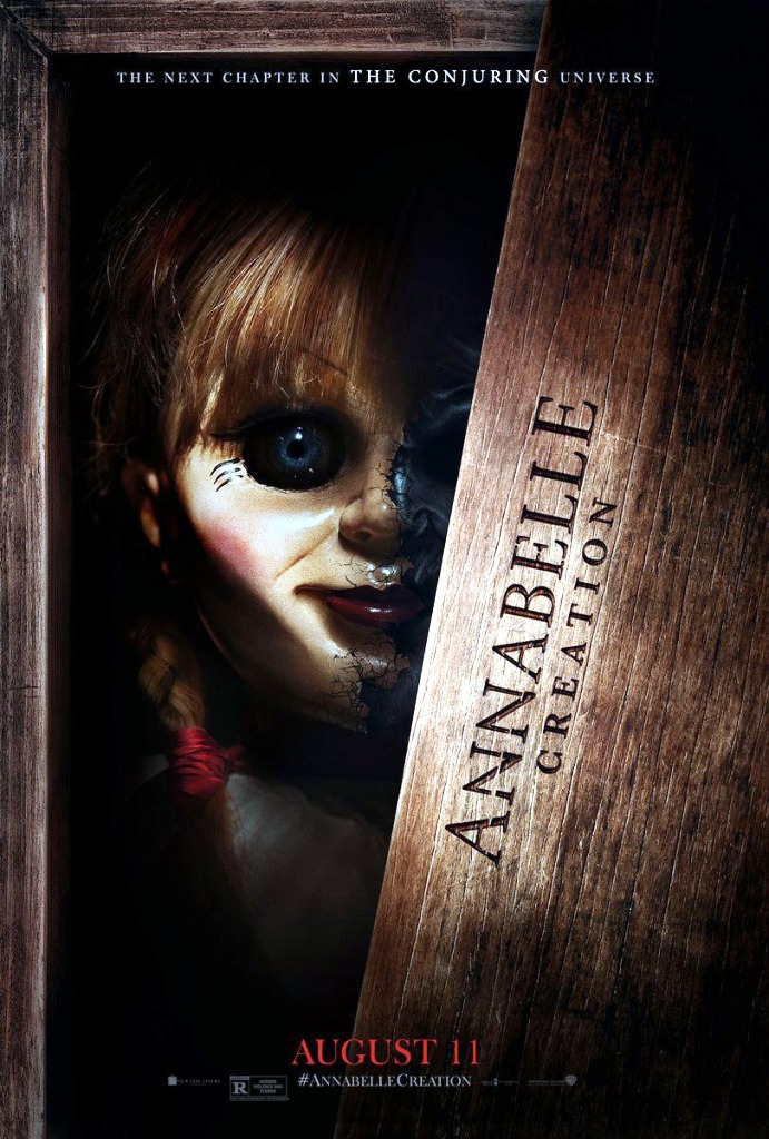 [Migrated image] https://i.dir.bg/kino/films/10660/annabelle_creation_xlg.jpg