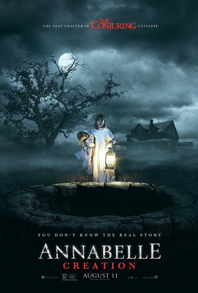 [Migrated image] https://i.dir.bg/kino/films/10660/annabelle_creation_ver2_xxlg.jpg