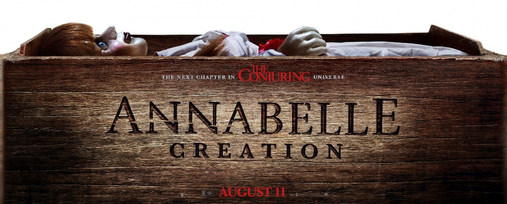 [Migrated image] https://i.dir.bg/kino/films/10660/annabelle_creation_ver4_xxlg.jpg