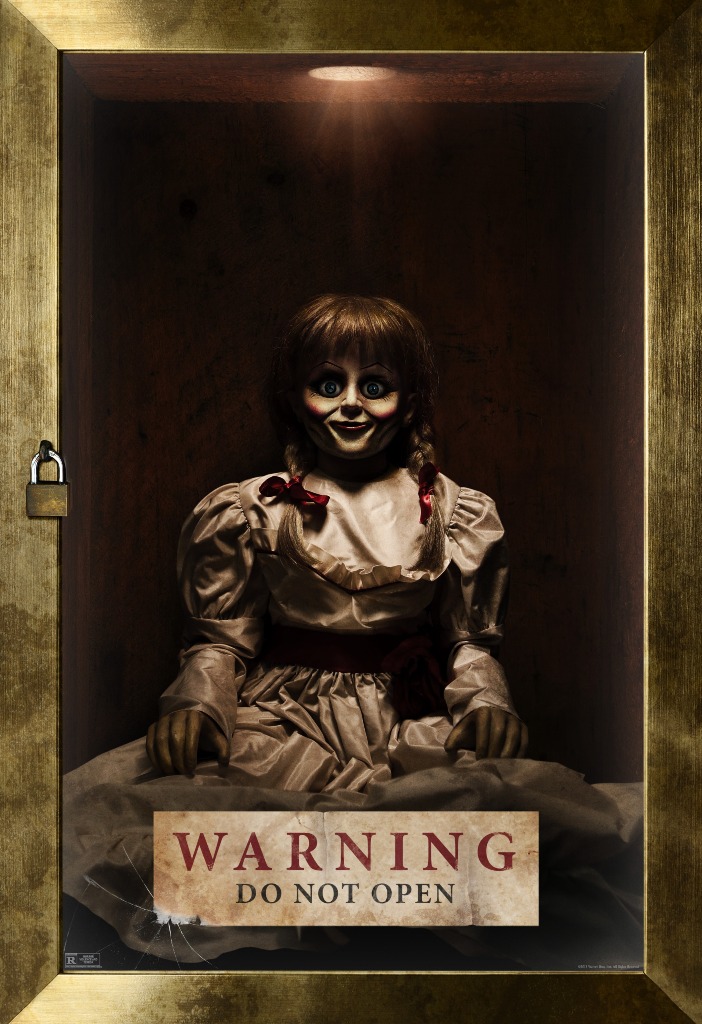 [Migrated image] https://i.dir.bg/kino/films/10660/annabelle_creation_ver5_xxlg.jpg