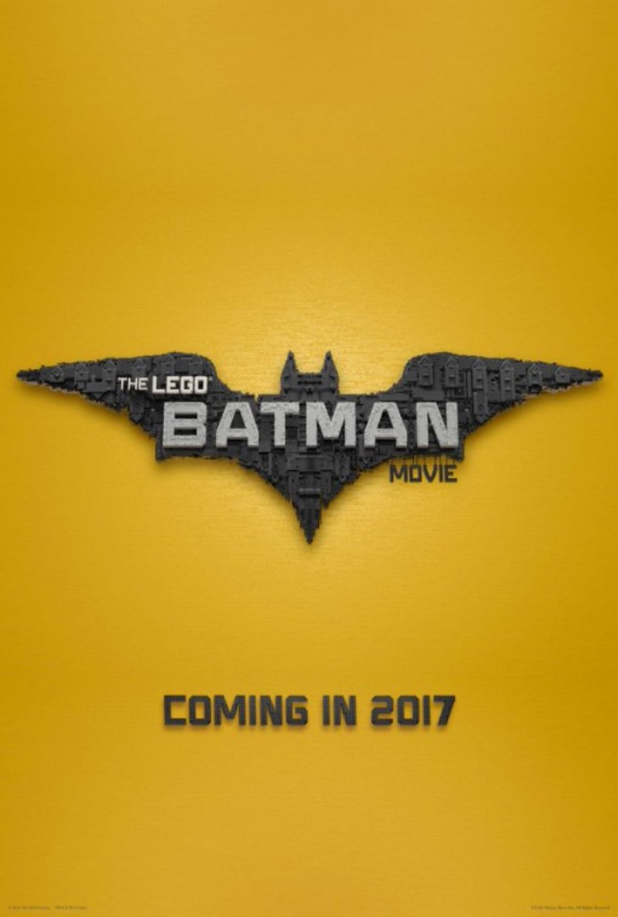 [Migrated image] https://i.dir.bg/kino/films/10658/lego_batman_movie.jpg