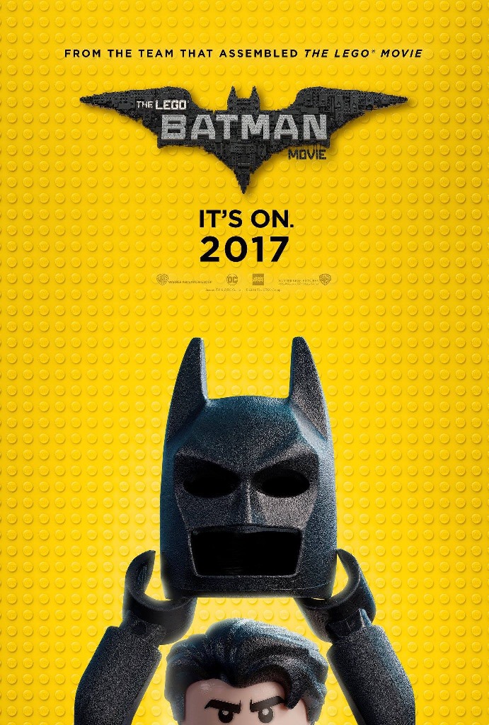 [Migrated image] https://i.dir.bg/kino/films/10658/lego_batman_movie_ver2_xxlg.jpg