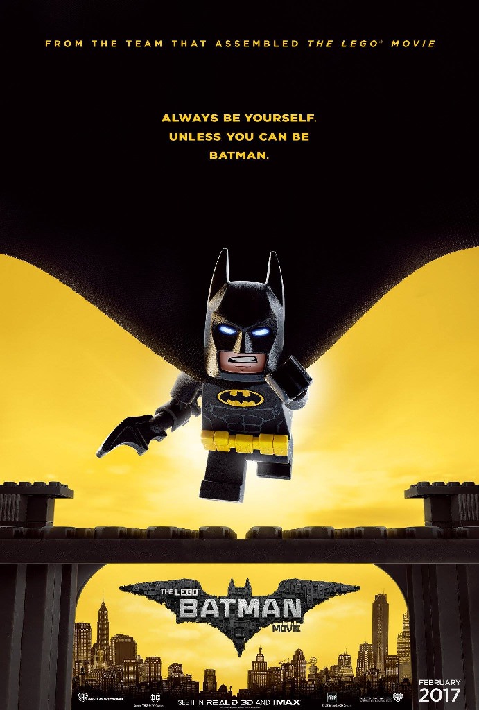 [Migrated image] https://i.dir.bg/kino/films/10658/lego_batman_movie_ver3_xxlg.jpg