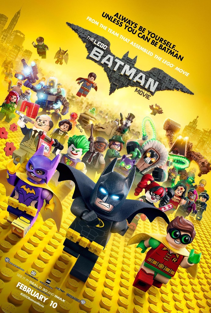 [Migrated image] https://i.dir.bg/kino/films/10658/lego_batman_movie_ver4_xxlg.jpg