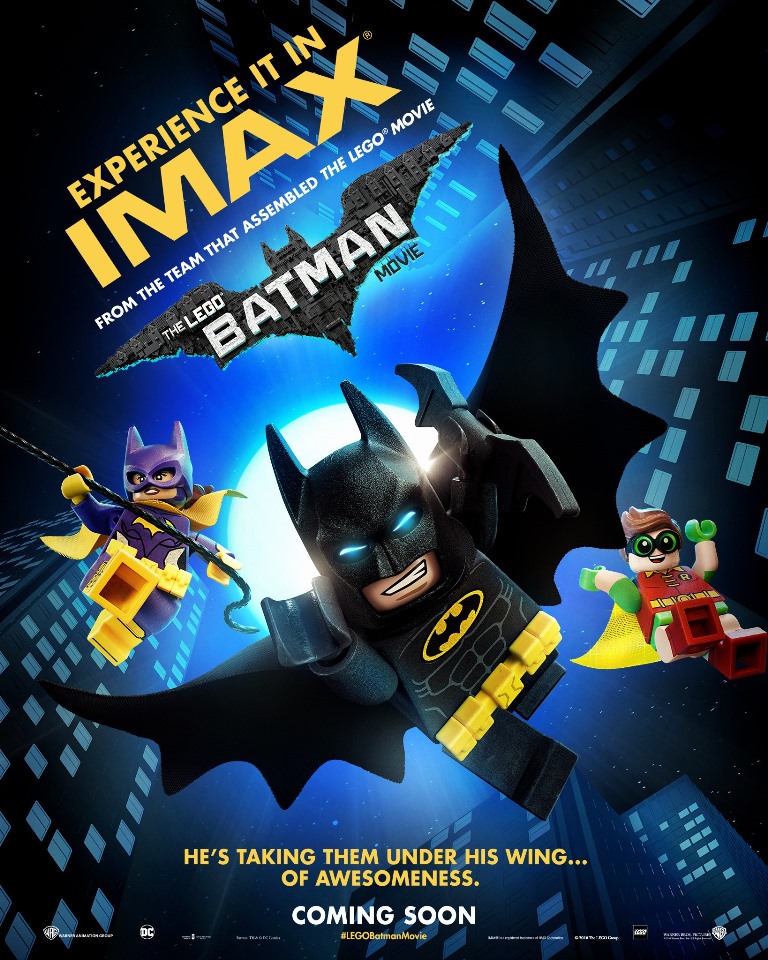 [Migrated image] https://i.dir.bg/kino/films/10658/lego_batman_movie_ver5_xxlg.jpg