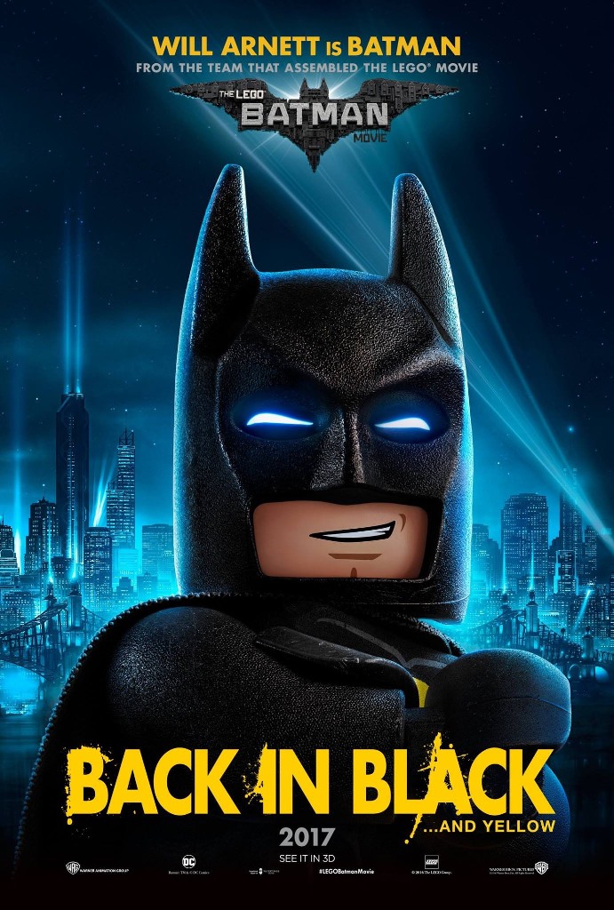 [Migrated image] https://i.dir.bg/kino/films/10658/lego_batman_movie_ver6_xxlg.jpg