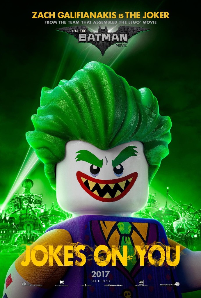 [Migrated image] https://i.dir.bg/kino/films/10658/lego_batman_movie_ver7_xxlg.jpg