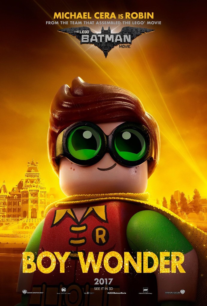 [Migrated image] https://i.dir.bg/kino/films/10658/lego_batman_movie_ver8_xxlg.jpg