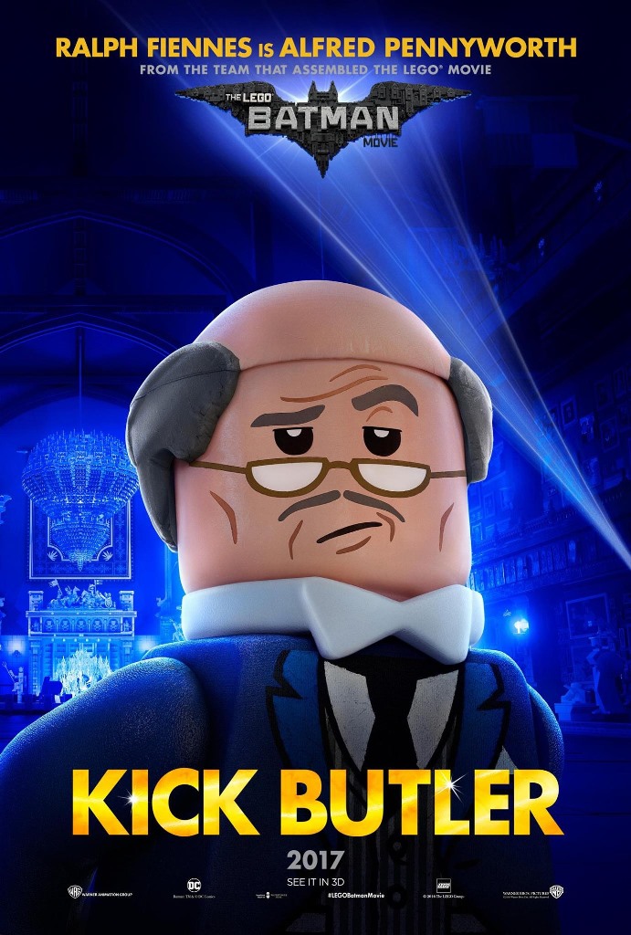 [Migrated image] https://i.dir.bg/kino/films/10658/lego_batman_movie_ver9_xxlg.jpg