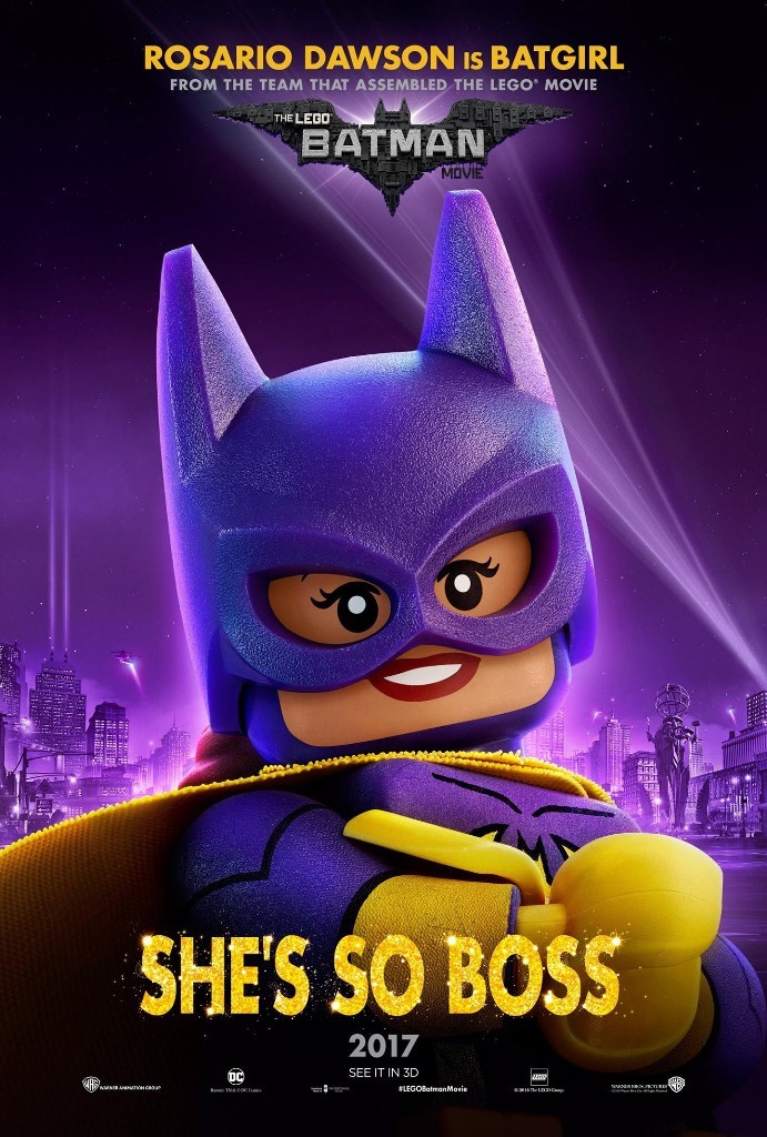 [Migrated image] https://i.dir.bg/kino/films/10658/lego_batman_movie_ver10_xxlg.jpg