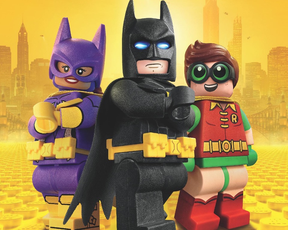 [Migrated image] https://i.dir.bg/kino/films/10658/lego_batman_movie_ver26_xxlg.jpg