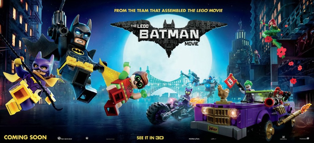 [Migrated image] https://i.dir.bg/kino/films/10658/lego_batman_movie_ver27_xlg.jpg