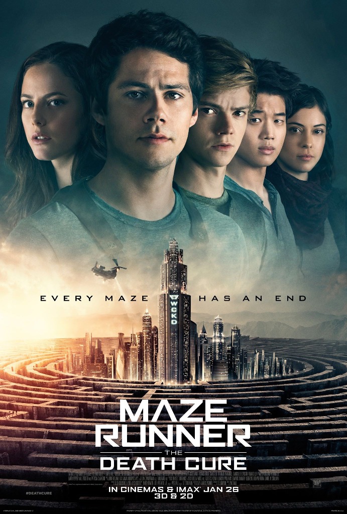 [Migrated image] https://i.dir.bg/kino/films/10654/maze_runner_the_death_cure_ver2_xxlg.jpg