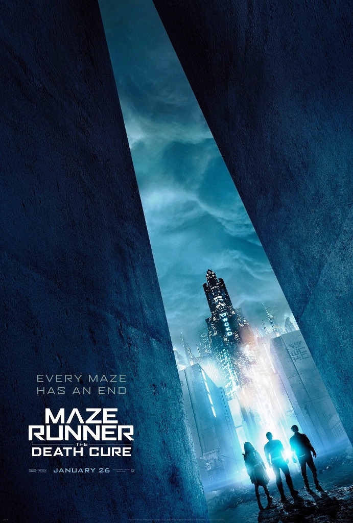 [Migrated image] https://i.dir.bg/kino/films/10654/maze_runner_the_death_cure_xxlg.jpg