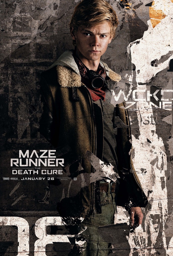 [Migrated image] https://i.dir.bg/kino/films/10654/maze_runner_the_death_cure_ver3_xlg.jpg