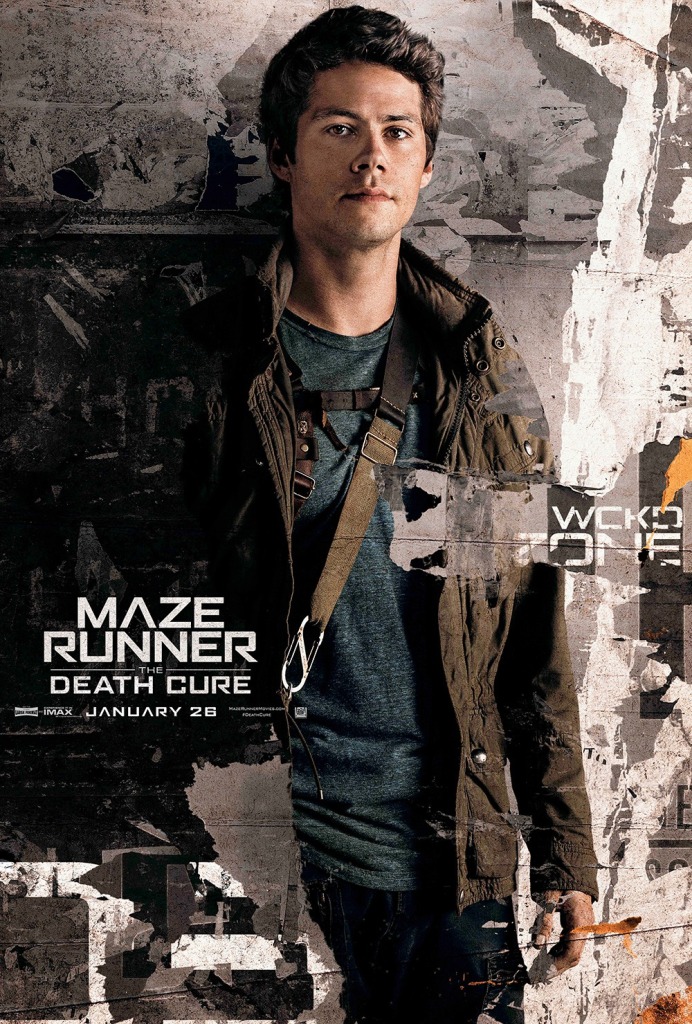 [Migrated image] https://i.dir.bg/kino/films/10654/maze_runner_the_death_cure_ver7_xlg.jpg