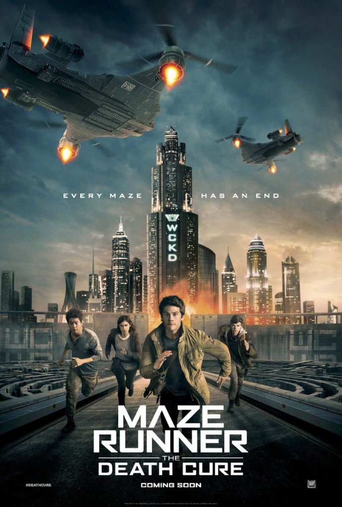 [Migrated image] https://i.dir.bg/kino/films/10654/maze_runner_the_death_cure_ver10_xlg.jpg