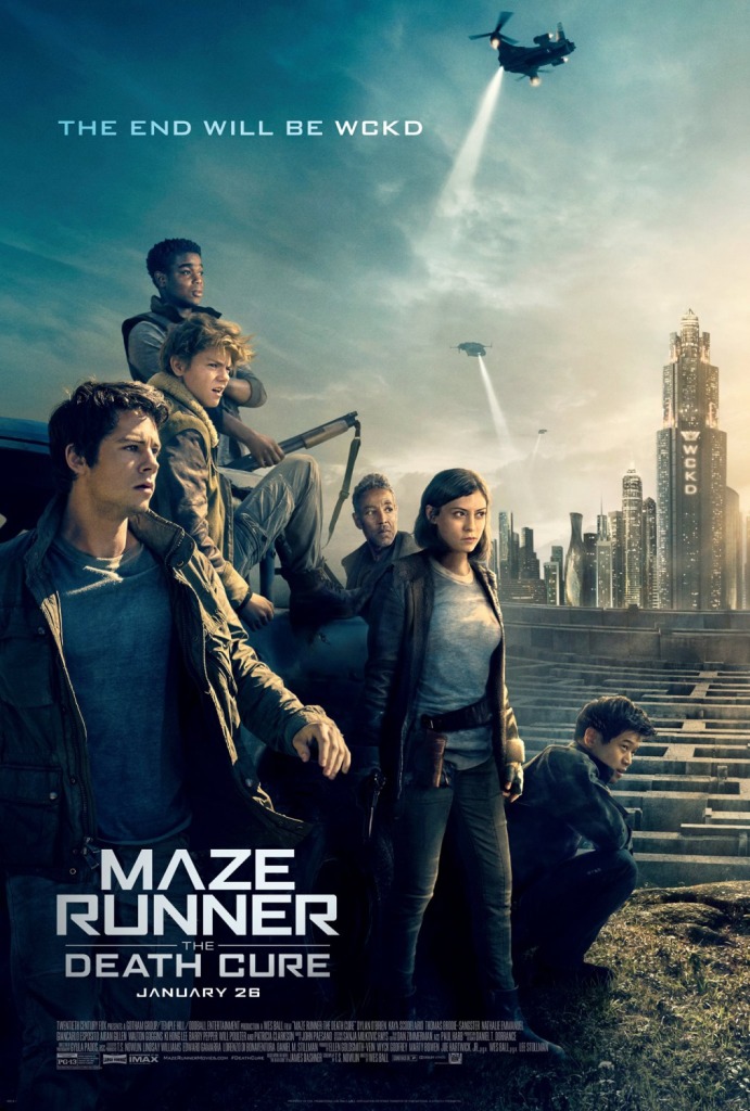 [Migrated image] https://i.dir.bg/kino/films/10654/maze_runner_the_death_cure_ver11_xlg.jpg