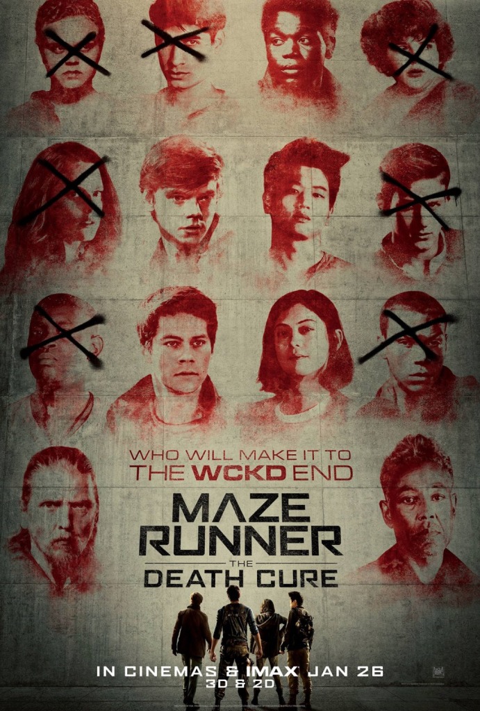 [Migrated image] https://i.dir.bg/kino/films/10654/maze_runner_the_death_cure_ver12_xlg.jpg