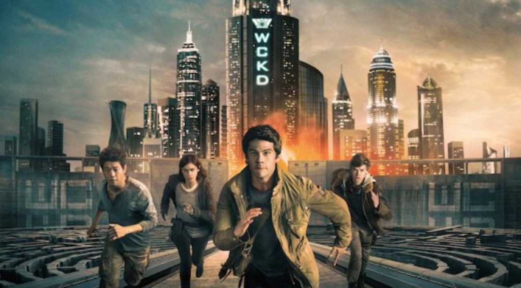 [Migrated image] https://i.dir.bg/kino/films/10654/maze_runner_the_death_cure_ver10.jpg