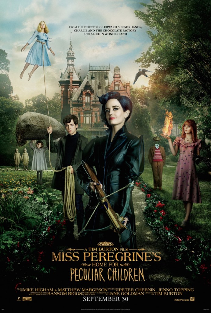 [Migrated image] https://i.dir.bg/kino/films/10650/miss_peregrines_home_for_peculiar_children_xlg.jpg