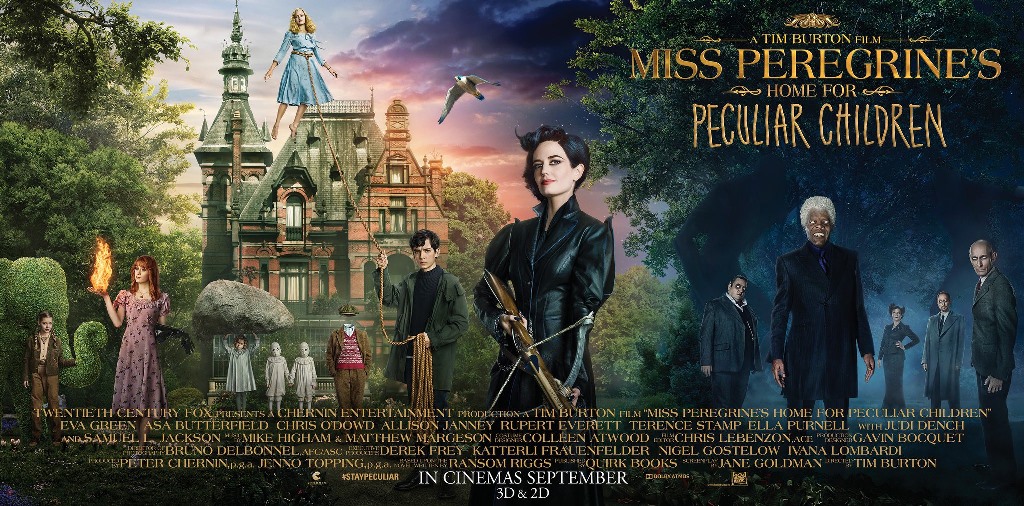 [Migrated image] https://i.dir.bg/kino/films/10650/miss_peregrines_home_for_peculiar_children_ver3_xxlg.jpg